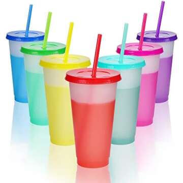 Bachelorette Party - Bach to the 90s