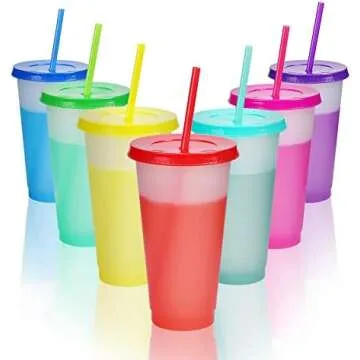 Bachelorette Party - Bach to the 90s