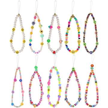 PHONE CASES/ACCESSORIES