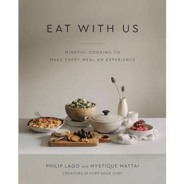 Kitchen Accessories / Cookware