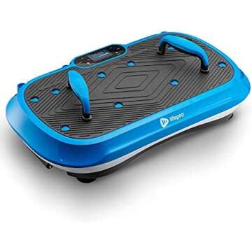 Black Friday Deals *Everyone*