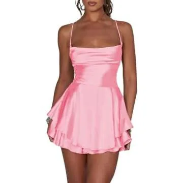 Glinda Wicked Costume