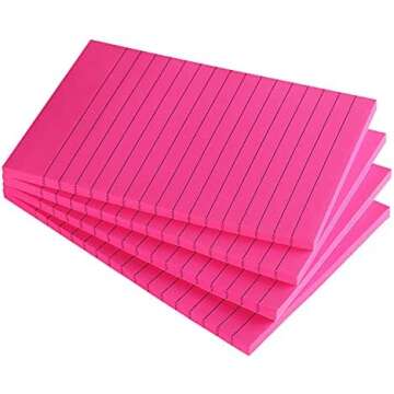 Home Office Decor/Supplies