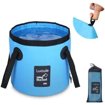 Equestrian must haves