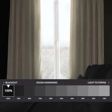 Seasonal Trends in Home Decor