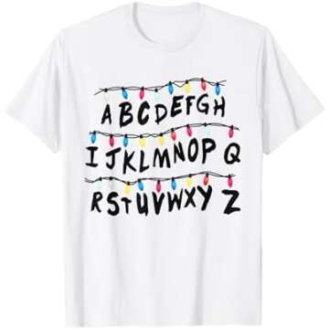 Trending Halloween T-Shirts #Halloween2023