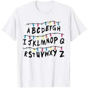 Trending Halloween T-Shirts #Halloween2023