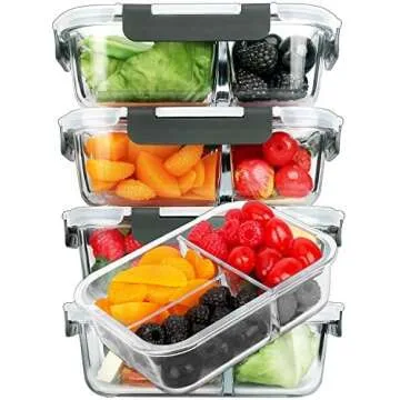 Kitchen Favorites