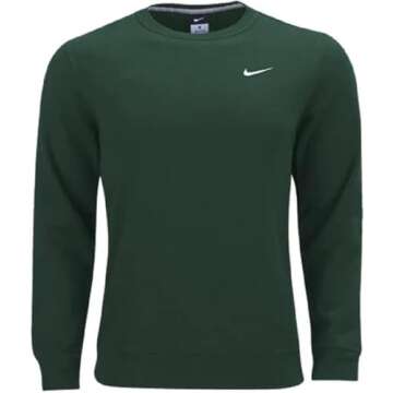 loungewear🧖‍♀️