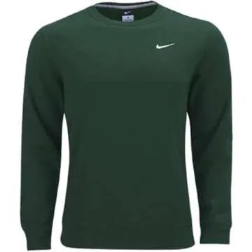 loungewear🧖‍♀️