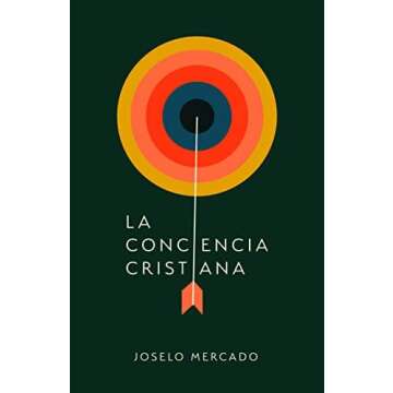 Libros de Crecimiento Espiritual