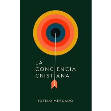 Libros de Crecimiento Espiritual