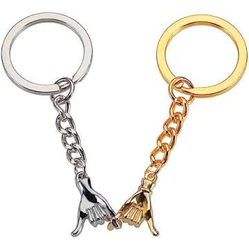 Gift Ideas For Girlfriend