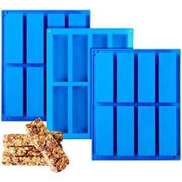 Baby Meal Time Essentials