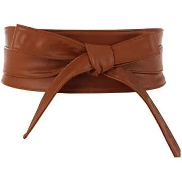 vintage fall fashion