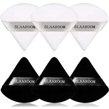 Makeup Tools/Accessories