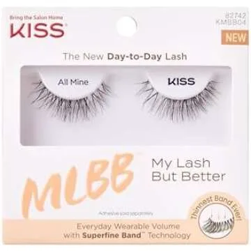 Skincare, Makeup, & Hair