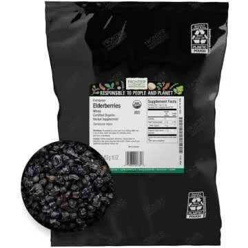 Favorite Ingredients