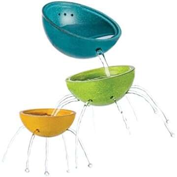 Gift Guide: 0-1 years