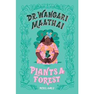 Kids books for the next Generation 2022