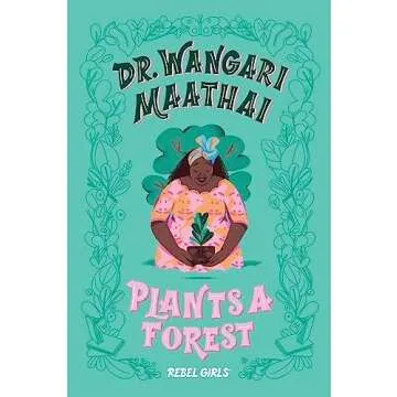 Kids books for the next Generation 2022