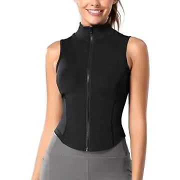 Workout Sets/Gym Attire