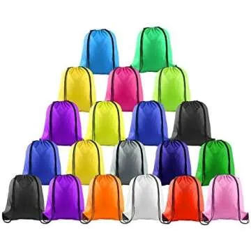 Student Gifts & Prizes