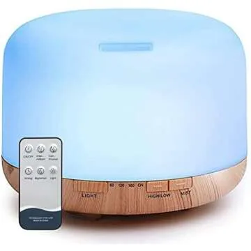 Make your home ✨aesthetic✨