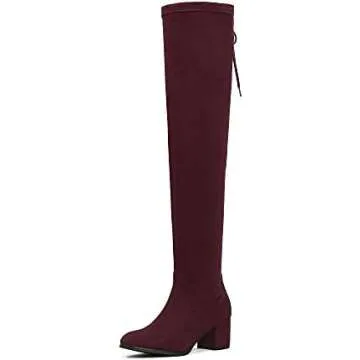 DEALS OF THE DAY- FASHION