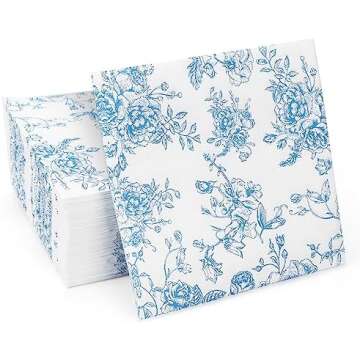 How to Make a DIY Seashell Jewelry Dish