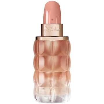 BODY, SPA, PAMPERING, AND SELF-CARE.