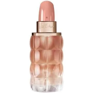 BODY, SPA, PAMPERING, AND SELF-CARE.