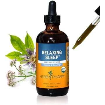 Relaxation and Positive Mood for your Human