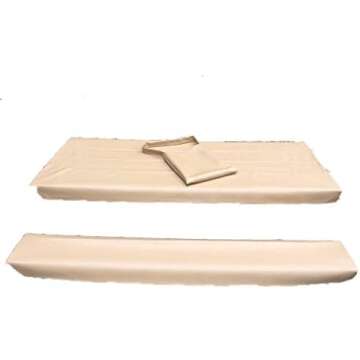 Picnic/Boat Day/Cookout/Ballgame