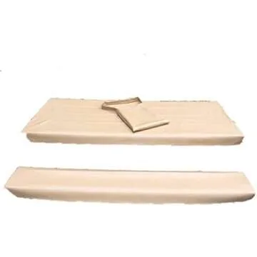 Picnic/Boat Day/Cookout/Ballgame