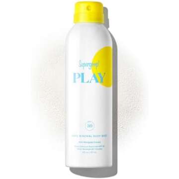 Skincare Routine from my Dermatologist