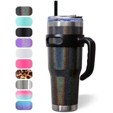 🌉Travel Necessities🌉