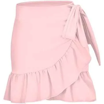 Bathing Suit Cover ups