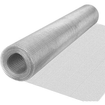 Grafting fruit trees