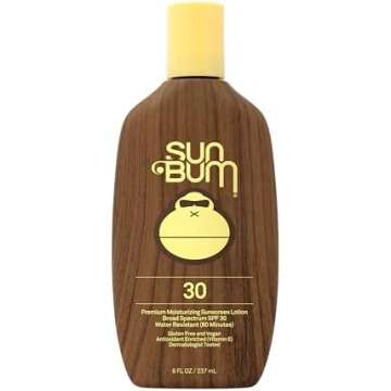 MEXICO: vanlife & road-trip essentials