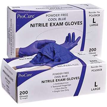 Therapist Resources/Office