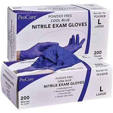 Therapist Resources/Office