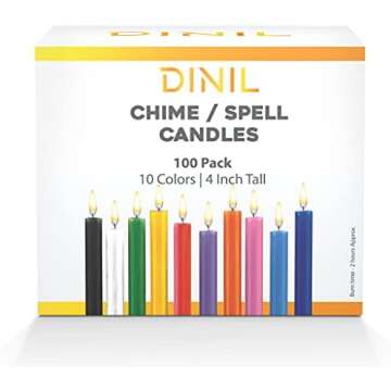 Crystals and healing stones