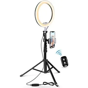 Sis Step Your DIY Photography Game Up