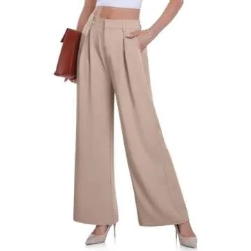 Dubai Packing List for Women