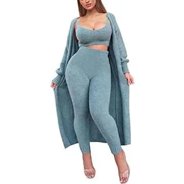 Maternity friendly fits 🫶