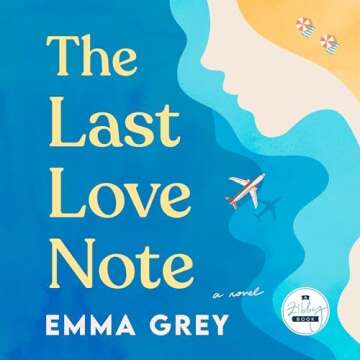 My Favorite Romance Novels