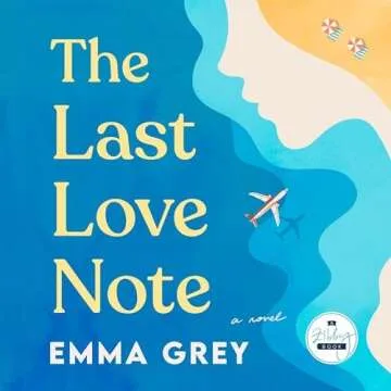 My Favorite Romance Novels