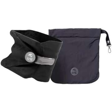 Touring Artist Toolkit