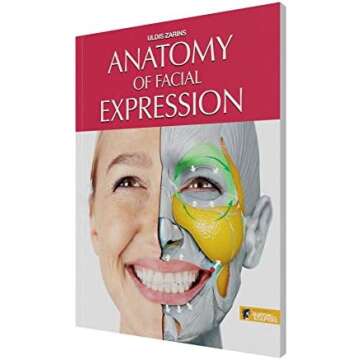 Aesthetics Nurse Injector